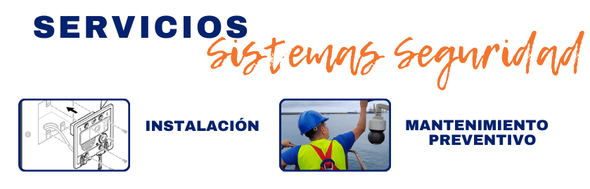 cabecera servicios